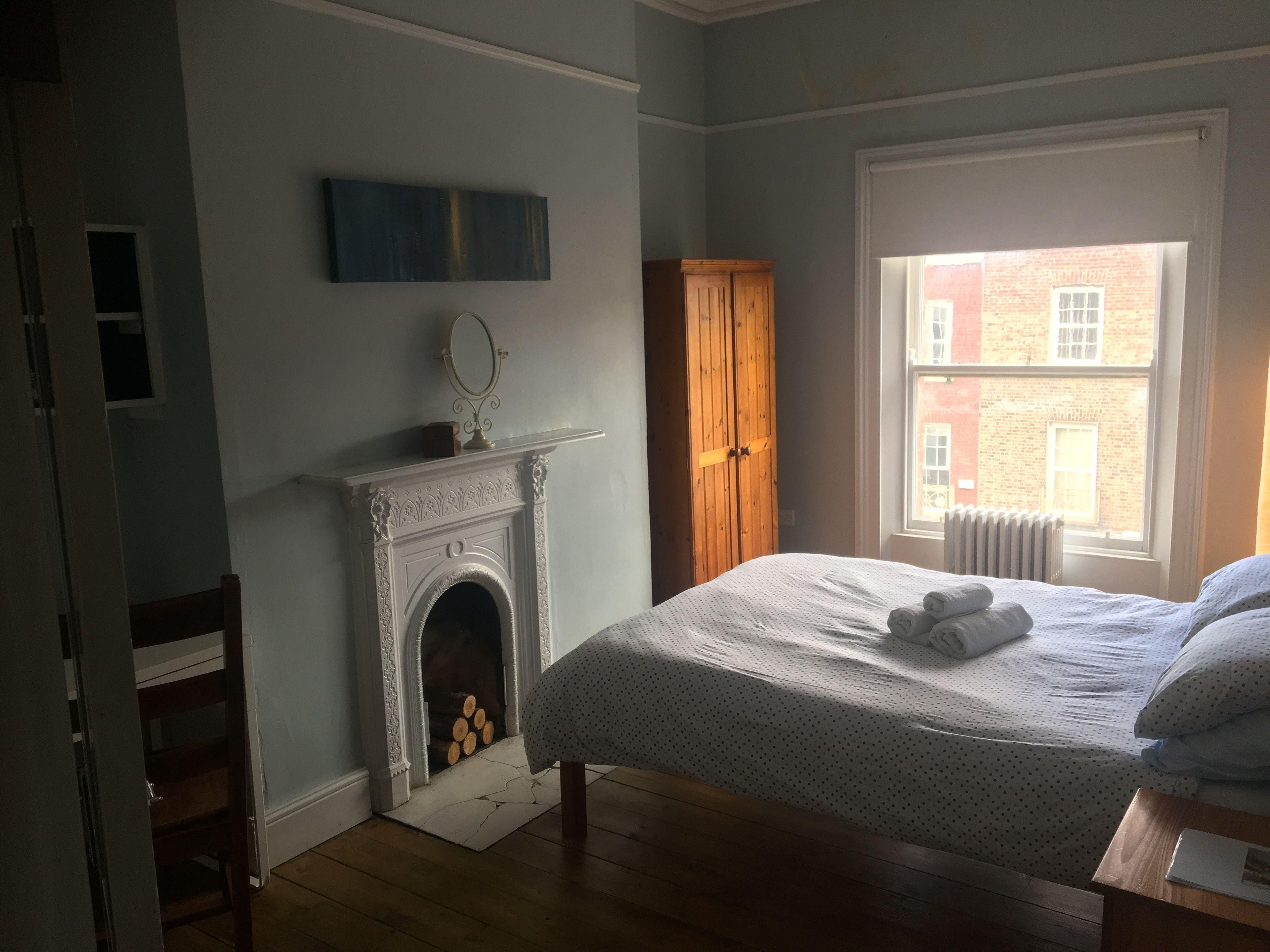 Belvedere Bnb - Dublin, Dublin